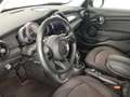 MINI Cooper Aut. Grijs - thumbnail 21