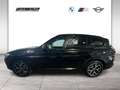 BMW X3 xDrive20d M Sport Schwarz - thumbnail 3