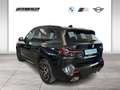 BMW X3 xDrive20d M Sport Schwarz - thumbnail 4
