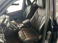 BMW X3 xDrive20d M Sport Schwarz - thumbnail 10