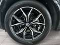 BMW X3 xDrive20d M Sport Schwarz - thumbnail 6