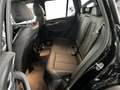 BMW X3 xDrive20d M Sport Schwarz - thumbnail 11