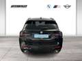 BMW X3 xDrive20d M Sport Schwarz - thumbnail 5