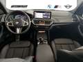 BMW X3 xDrive20d M Sport Schwarz - thumbnail 7