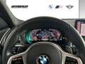 BMW X3 xDrive20d M Sport Schwarz - thumbnail 9