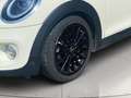 MINI Cooper Mini IV F56 2018 3p 3p 1.5 Hype auto Biały - thumbnail 2
