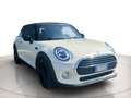 MINI Cooper Mini IV F56 2018 3p 3p 1.5 Hype auto White - thumbnail 9