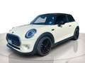 MINI Cooper Mini IV F56 2018 3p 3p 1.5 Hype auto White - thumbnail 4