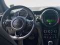 MINI Cooper Mini IV F56 2018 3p 3p 1.5 Hype auto bijela - thumbnail 11