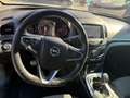 Opel Insignia A Country Tourer 2.0 Turbo 4x4 AHK, SHD Weiß - thumbnail 7