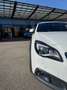 Opel Insignia A Country Tourer 2.0 Turbo 4x4 AHK, SHD Weiß - thumbnail 3