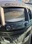 Opel Insignia A Country Tourer 2.0 Turbo 4x4 AHK, SHD Weiß - thumbnail 13