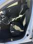Opel Insignia A Country Tourer 2.0 Turbo 4x4 AHK, SHD Weiß - thumbnail 6