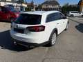 Opel Insignia A Country Tourer 2.0 Turbo 4x4 AHK, SHD Weiß - thumbnail 2