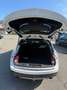 Opel Insignia A Country Tourer 2.0 Turbo 4x4 AHK, SHD Weiß - thumbnail 5