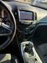 Opel Insignia A Country Tourer 2.0 Turbo 4x4 AHK, SHD Weiß - thumbnail 8
