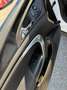 Opel Insignia A Country Tourer 2.0 Turbo 4x4 AHK, SHD Weiß - thumbnail 10