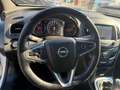 Opel Insignia A Country Tourer 2.0 Turbo 4x4 AHK, SHD Weiß - thumbnail 9