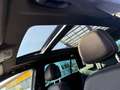 Opel Insignia A Country Tourer 2.0 Turbo 4x4 AHK, SHD Weiß - thumbnail 12
