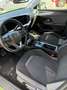 Opel Insignia A Country Tourer 2.0 Turbo 4x4 AHK, SHD Weiß - thumbnail 14
