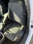 Opel Insignia A Country Tourer 2.0 Turbo 4x4 AHK, SHD Weiß - thumbnail 11