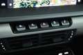 Porsche 911 992.2 Coupe PDK MATRIX BOSE PANO ACC 14-WEGE Blau - thumbnail 19