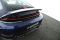Porsche 911 992.2 Coupe PDK MATRIX BOSE PANO ACC 14-WEGE Blau - thumbnail 30
