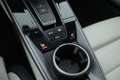 Porsche 911 992.2 Coupe PDK MATRIX BOSE PANO ACC 14-WEGE Blau - thumbnail 17
