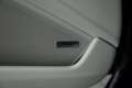 Porsche 911 992.2 Coupe PDK MATRIX BOSE PANO ACC 14-WEGE Blau - thumbnail 27