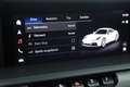 Porsche 911 992.2 Coupe PDK MATRIX BOSE PANO ACC 14-WEGE Blau - thumbnail 20