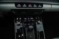 Porsche 911 992.2 Coupe PDK MATRIX BOSE PANO ACC 14-WEGE Blau - thumbnail 16
