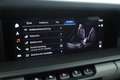 Porsche 911 992.2 Coupe PDK MATRIX BOSE PANO ACC 14-WEGE Blau - thumbnail 24