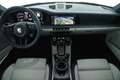 Porsche 911 992.2 Coupe PDK MATRIX BOSE PANO ACC 14-WEGE Blau - thumbnail 11