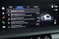 Porsche 911 992.2 Coupe PDK MATRIX BOSE PANO ACC 14-WEGE Blau - thumbnail 23
