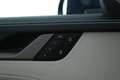 Porsche 911 992.2 Coupe PDK MATRIX BOSE PANO ACC 14-WEGE Blau - thumbnail 26