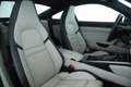 Porsche 911 992.2 Coupe PDK MATRIX BOSE PANO ACC 14-WEGE Blau - thumbnail 13