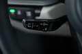 Porsche 911 992.2 Coupe PDK MATRIX BOSE PANO ACC 14-WEGE Blau - thumbnail 18