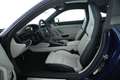 Porsche 911 992.2 Coupe PDK MATRIX BOSE PANO ACC 14-WEGE Blau - thumbnail 9