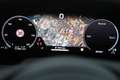 Porsche 911 992.2 Coupe PDK MATRIX BOSE PANO ACC 14-WEGE Blau - thumbnail 25
