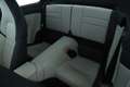 Porsche 911 992.2 Coupe PDK MATRIX BOSE PANO ACC 14-WEGE Blau - thumbnail 10