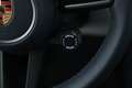 Porsche 911 992.2 Coupe PDK MATRIX BOSE PANO ACC 14-WEGE Blau - thumbnail 28