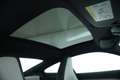 Porsche 911 992.2 Coupe PDK MATRIX BOSE PANO ACC 14-WEGE Blau - thumbnail 29
