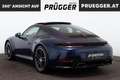 Porsche 911 992.2 Coupe PDK MATRIX BOSE PANO ACC 14-WEGE Blau - thumbnail 6