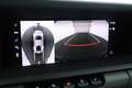 Porsche 911 992.2 Coupe PDK MATRIX BOSE PANO ACC 14-WEGE Blau - thumbnail 15