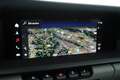 Porsche 911 992.2 Coupe PDK MATRIX BOSE PANO ACC 14-WEGE Blau - thumbnail 14