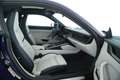 Porsche 911 992.2 Coupe PDK MATRIX BOSE PANO ACC 14-WEGE Blau - thumbnail 12
