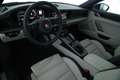 Porsche 911 992.2 Coupe PDK MATRIX BOSE PANO ACC 14-WEGE Blau - thumbnail 8