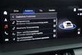 Porsche 911 992.2 Coupe PDK MATRIX BOSE PANO ACC 14-WEGE Blau - thumbnail 22