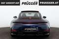 Porsche 911 992.2 Coupe PDK MATRIX BOSE PANO ACC 14-WEGE Blau - thumbnail 5