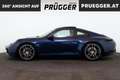 Porsche 911 992.2 Coupe PDK MATRIX BOSE PANO ACC 14-WEGE Blau - thumbnail 7